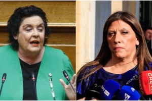 Τέμπη: Δεν υπήρχε ύποπτο φορτίο στο τρένο λένε οι δύο πραγματογνώμονες που είχαν οριστεί από τον εφέτη ανακριτή - εικόνα 2