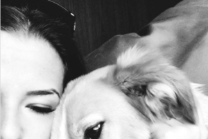 Οργισμένη ανάρτηση της Εριέττας Κούρκουλου για κυνηγούς και πολιτικούς που τους υποστηρίζουν: Λυπάμαι για την κατάντια σας