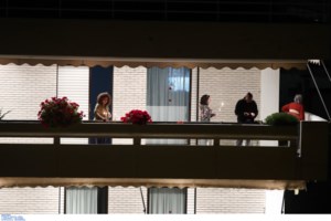 Τι αλλάζει με την αναστολή των συμβάσεων εργασίας για εργοδότες και εργαζόμενους - Νέα ΠΝΠ