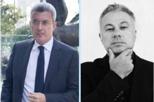 ΝΔ: Τα 7 ψέματα του ΣΥΡΙΖΑ για τη συνέντευξη του πρωθυπουργού