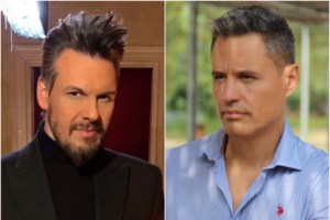 "Μύλος" Δρογώσης - Πετράκος για τα εμβόλια και στη μέση ο Τσαρούχας - εικόνα 3