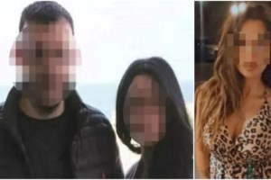 Θεσσαλονίκη: Σε κρίσιμη κατάσταση παραμένει ο 23χρονος φοιτητής που δέχθηκε επίθεση από τον τράπερ