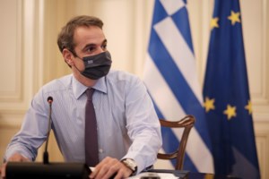 Έρχεται η "Πανεπιστημιακή Αστυνομία": Τι  προβλέπει το σχέδιο προστασίας των Πανεπιστημίων