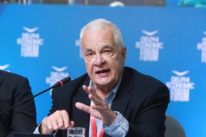 Βόμβα στο σπίτι του Πρετεντέρη: Τα 3 ενδεχόμενα που εξετάζει η Αντιτρομοκρατική για τους δράστες