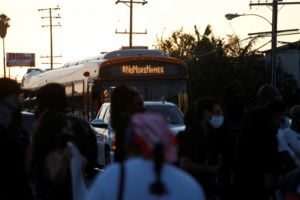 ΗΠΑ: Ο Ντόναλντ Τραμπ δεν υπέστη εγκεφαλικό, υποστηρίζει ο γιατρός του