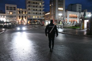 Αμετανόητη 23χρονη στη Θεσσαλονίκη: Νέο κορονοπάρτι με την ίδια πρωταγωνίστρια όπως και πριν έναν μήνα