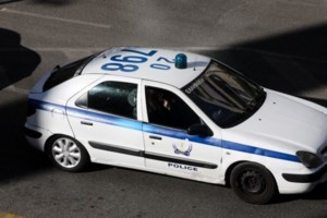 Φρίκη στην Καλαμάτα: 61χρονος εκπαιδευτικός ασελγούσε στη 12χρονη κόρη του