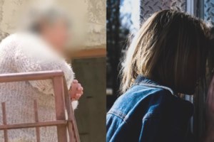 Λακωνία: Εξοργιστική δήλωση της μητέρας της 13χρονης - "Πήγαινε με πολλούς, δεν ξέρω από ποιον έμεινε έγκυος" [Βίντεο] - εικόνα 2