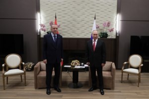 Η Γερμανία έτοιμη να δώσει αμυντικό υλικό στην Τουρκία- Eurofighter, κατευθυνόμενοι πύραυλοι και τορπίλες SeaHake - εικόνα 4