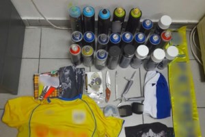 Ολυμπιακός: Επιστολές σε κυβέρνηση και ΕΛΑΣ - Ζητά αυξημένα μέτρα στο αποψινό ματς με την Γκενκ