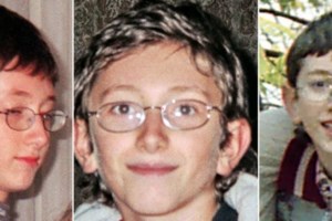 Αχαΐα: Αγνοείται 59χρονος πατέρας τριών παιδιών που είχε βγει να μαζέψει μανιτάρια