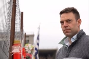 Τραγωδία στα Τέμπη: Προς δίκη εξπρές τον Ιούνιο με τους νέους Ποινικούς Κώδικες