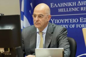 Δημοσκόπηση: Σαφές προβάδισμα της ΝΔ έναντι του ΣΥΡΙΖΑ και κυριαρχία Μητσοτάκη - Ποιο κόμμα δεν μπαίνει στη Βουλή - εικόνα 3
