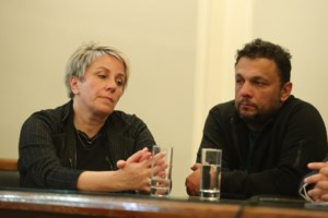 Τέμπη: Βρέθηκε νεκρός ελεγκτής της Εθνικής Αρχής Διαφάνειας που κατηγορούνταν για παράβαση καθήκοντος