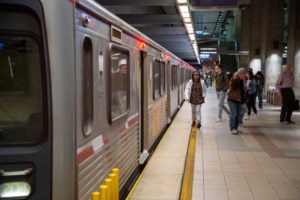 Υπουργείο Υποδομών: Ξεκινά ο διαγωνισμός για τα έργα οδικής ασφάλειας στον άξονα Πάτρα - Πύργος