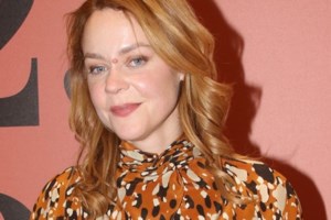 Λένα Παπαληγούρα: "Έχω κλείσει ραντεβού τρεις φορές αλλά δεν έχω πάει να το κάνω" - Ο λόγος που έχει χάσει πολλές δουλειές