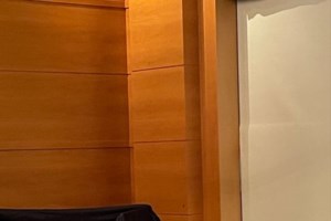 Επαναπατρίστηκαν στην Ελλάδα αρχαιότητες από τη Βέρνη της Ελβετίας - εικόνα 3