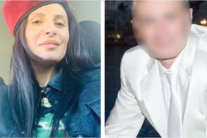 Άγρια συμπλοκή αλλοδαπών με δύο τραυματίες στη Θεσσαλονίκη - Δέχτηκαν επίθεση μπροστά σε μικρά παιδιά [βίντεο]