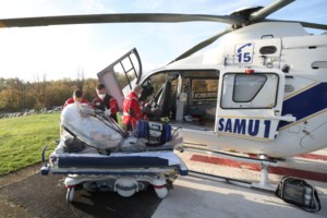 Κορονοϊός - Ολλανδία: Αυστηρότερη καραντίνα, κλείνουν μουσεία και κινηματογράφοι