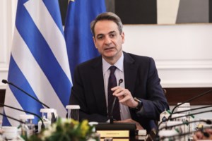 "Επιχειρηματικότητα 360": Ξεκινάει από αύριο η περίοδος υποβολής αίτησης στο καθεστώς ενίσχυσης