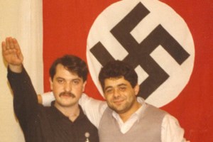 Χρυσή Αυγή: Πώς πέρασαν τη νύχτα στη ΓΑΔΑ Μιχαλολιάκος και Σια- Τι τους πήγαν οι συγγενείς τους - εικόνα 4