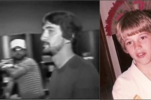 Καταδικασμένος παιδεραστής θα υποβληθεί σε χημικό ευνουχισμό - Πρώτη φορά που επιβάλλεται αυτή η ποινή στις ΗΠΑ