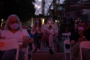 Παιδικοί σταθμοί του δήμου Αθηναίων: Παρατάθηκαν οι εγγραφές - Δωρεάν οι μήνες Ιούνιος-Ιούλιος