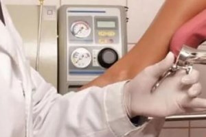 Ρόδος: Εξαρθρώθηκε οργανωμένο κύκλωμα τηλεφωνικής απάτης - Η απίστευτη ιστορίας μιας 73χρονης που της ζητούσαν 50.000 ευρώ - εικόνα 2