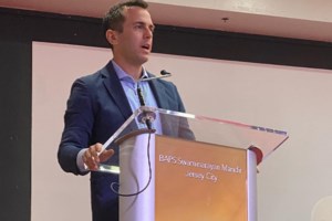 Νέο "χαστούκι" Μενέντεζ σε Τουρκία για τις επιθέσεις σε Συρία και Ιράκ: "Αυτές δεν είναι ενέργειες συμμάχου"