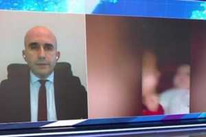 Προθεσμία αναμένεται να ζητήσει η Ρούλα Πισπιρίγκου - Τι θα περιλαμβάνει το γραπτό υπόμνημα της - εικόνα 2