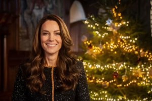 Βασιλική "πόρτα" σε Χάρι και Μέγκαν: Αμείλικτος ο Κάρολος, δεν τους κάλεσε στο Χριστουγεννιάτικο γεύμα του παλατιού - εικόνα 3