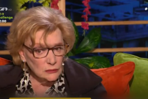 Τέσσερα κινηματογραφικά ζευγάρια που δεν άντεχαν ο ένας τον άλλον - Καυγάδες και εντάσεις στα γυρίσματα [βίντεο]