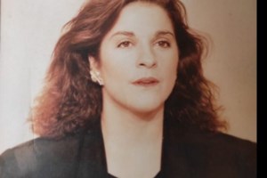 Πέθανε ο πρώην δήμαρχος Καισαριανής Θανάσης Μπαρτζώκας