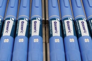 Ozempic: Το φάρμακο που άλλαξε την απώλεια βάρους γίνεται πιο φθηνό - Λήγει η πατέντα του