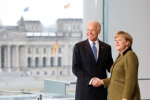 Ιταλία-G20: Πρέπει να αποφύγουμε την επιβολή νέων περιορισμών λόγω της πανδημίας - εικόνα 2