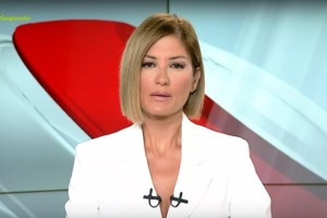 Σάλος μετά το ομοφοβικό παραλήρημα Μπέου κατά Κασσελάκη: Αντιδράσεις ΠΑΣΟΚ-ΣΥΡΙΖΑ - Ζητούν παρέμβαση εισαγγελέα - εικόνα 3