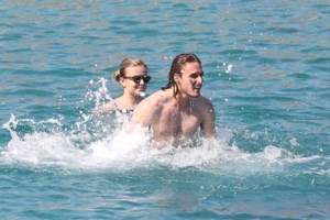 Δεν τα κατάφερε ο Στέφανος Τσιτσιπάς στο Ακαπούλκο: "Λύγισε" από τον Ζβέρεφ στον τελικό