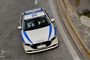 Βόλος: Πατέρας δύο παιδιών ο 58χρονος λιμενικός που κατηγορείται για ασέλγεια ανηλίκων - Την Τρίτη η απολογία του