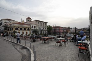 Κορονοϊός: Η πανδημία που έφερε τα πάνω κάτω στις τιμές παγκοσμίως – Ποια προϊόντα "εκτοξεύτηκαν"