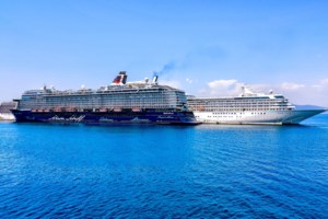 Νέα 24ωρη απεργία της ΠΕΝΕΝ – Αντιδράσεις από την Attica Group