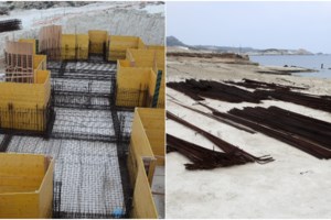 Κικίλιας: Φθηνότερα τα ακτοπλοϊκά εισιτήρια από 1η Μαΐου