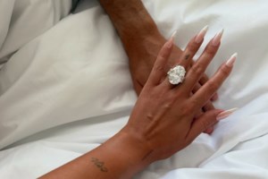 Τζεφ Μπέζος: Η συγκινητική ανάρτηση για τον θάνατο της μητέρας του που πάλευε με την άνοια