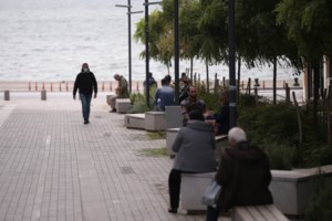 Κορονοϊός: Την Κυριακή 10 Οκτωβρίου ανοίγει η πλατφόρμα για την τρίτη δόση εμβολίου στους άνω των 50 ετών - εικόνα 4