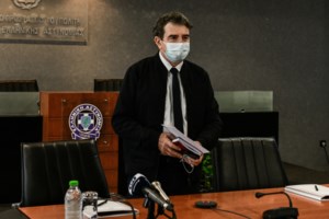 Πώς φτάσαμε στον πύρινο εφιάλτη: Η έλλειψη συντονισμού και η επιλογή να σωθεί η Αττική αντί για την βόρεια Εύβοια - εικόνα 2