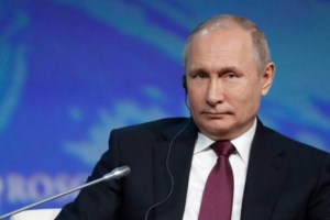 Οι Γάλλοι πάχυναν κατά μέσο όρο 2,5 κιλά στη διάρκεια της καραντίνας