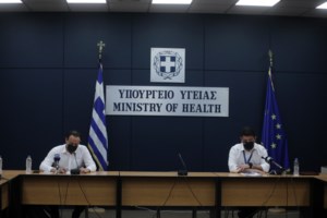Κορονοϊός: Γιατί ανεστάλη η απόφαση για παρουσία κόσμου στα ελληνικά γήπεδα