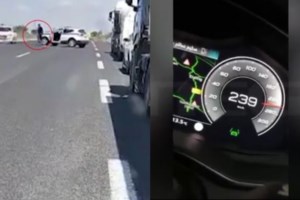 Έβρος: Εκατοντάδες μετανάστες εντοπίστηκαν στη γέφυρα Μαρασίων - Ανάμεσα τους έγκυες και βρέφη