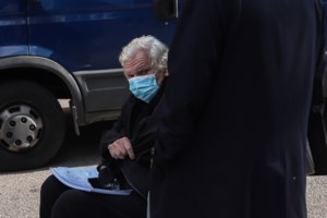 Δίκη Folli Follie:  "Θα έβρισκα επενδυτές και θα πλήρωνα τα χρέη" - Ολοκληρώθηκε η απολογία του Δημήτρη Κουτσολιούτσου