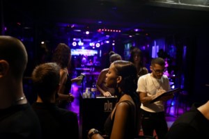 Ιταλία: Νοσοκόμος έκανε ψεύτικους εμβολιασμούς - Zητούσε μέχρι και 400 ευρώ [Bίντεο]