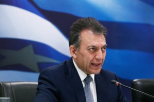 Αδιόρθωτοι αλλά λίγοι: 557 παραβάσεις για άσκοπες μετακινήσεις τη Δευτέρα του Πάσχα